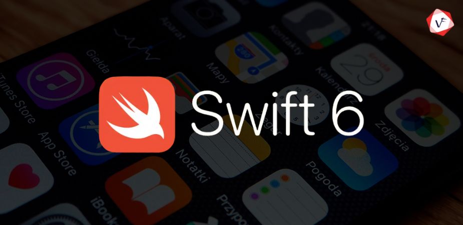 Swift 6: New Features Every iOS Developer Must Know